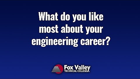 Engineering Careers 101 - YouTube
