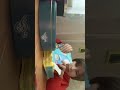 22 июня 2025 г.