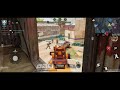 Call of Duty Mobile | Cod Mobile Victory for Clan | #codmobile  #callofdutymobile