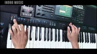 kembalikanlah dia versi keyboard yamaha psrsx700 style manuall dangdut koplo