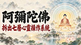 阿彌陀法 私記／ 阿彌陀敬愛護摩法 私記 YouTube
