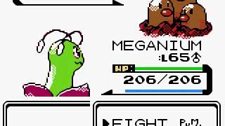 Pokemon Pyrite Locke HD #16 Recruiting 6th member