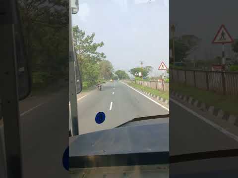 TRAVEL VIBE#shortvideo #shortsfeed #youtubeshorts #tnstc