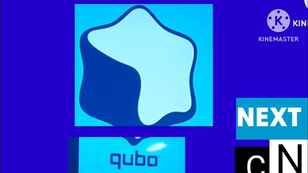 qubo treehouse cookie jar YouTube