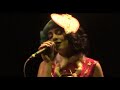 A Thousand Words By Melanie Martinez Live At The Gramercy Theatre 2 15 14 A Thousand Words By Melanie Martinez Live At The Gramercy Theatre 2 15 14