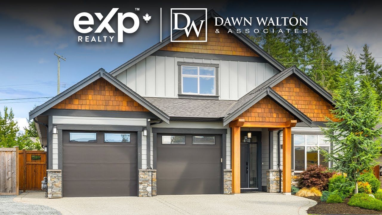 SOLD!  573 Avalon Place