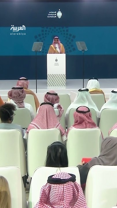     :     
 - نشر قبل 10 دقيقة