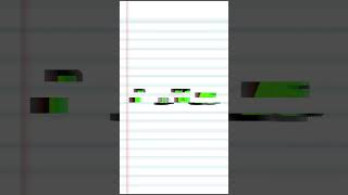 Chances For Finding A Four Leaf Clover Revealed