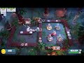 Overcooked AYCE part 8