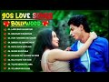 90s Love Song💘90’S Old Hindi Songs💘  Udit Narayan, Alka Yagnik, Kumar Sanu 🥰 Hindi Jukebox 2025
