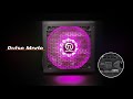 Thermal Take Smart BX1 RGB 750W 80+ PSU/Power Supply : video thumbnail 1