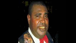 Demas Saul-- Wanfala Girl (PNG Music)
