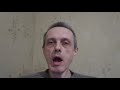 Russian Slang Vocabulary Ep 104 Расхренячил, перепихнулся, чамарашный
