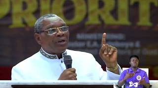Pastor J.T Kalejaiye Sermon @RCCG July 2026 VICTORY HOUR
You are watching July 6th 2026 | VICTORY HOUR - DIVINE PRIORITIES
The Monthly Encounter Service Of The Redeemed Christian Church Of God RCCG In The Year 2026.
Ministering: Pastor E.A Adeboye
#rccg
#rccglivesevice2026
#pastoreaadeboye
#rccgmessages2026
@rccglive
rccg live stream
@rccggaptv
@rccg
#rccgholyghostservice
RCCG Live Service 2026 | July 2026 RCCG Holy Ghost Service | RCCG Holy Ghost Service | RCCG Annual Convention 2025 | 2026 RCCG Holy Ghost Service | RCCG July 2026 Holy Ghost Service | RCCG Holy Ghost Service July 2026 | July Holy Ghost Service 2026 | RCCG Victory Hour Pastor J.T Kalejaiye Sermon @RCCG July 2026 VICTORY HOUR