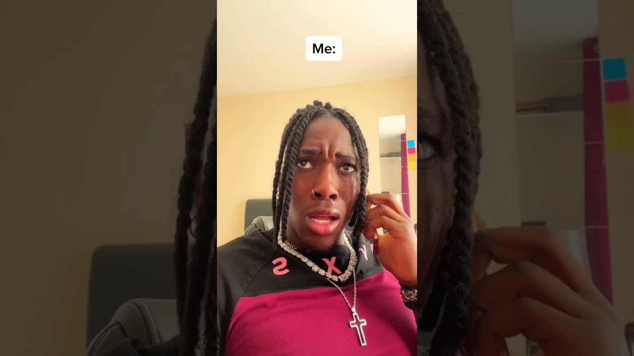 When you missed your cousins wedding 😭