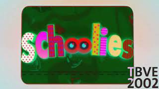 Schoolies 2019 Effects Preview 2 Videoform Pictures 1980 Effects Extended V4