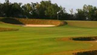 Kinderlou Forest Golf Club