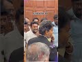 #tvk #thalapathi #trending #vijay #news #thalapathi #utr #kpm