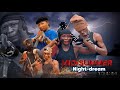 MID-SUMMER NIGHT-DREAM FULL MOVIE | THE STREET IS NOT FRIENDLY | SAY NO TO CULTISM | 