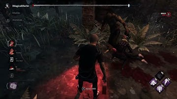 The Ultimate Heal Tech