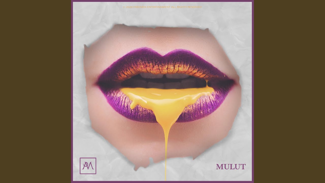 Watch Mulut on YouTube Watch Mulut on YouTube