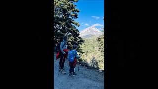 24022024 Ράχη Συκά - Πηγή Κόνισμα