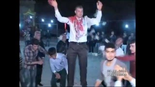 Kemal Subaşı Asker Eğlence Gecesi.. Hatay Arap Dugunleri