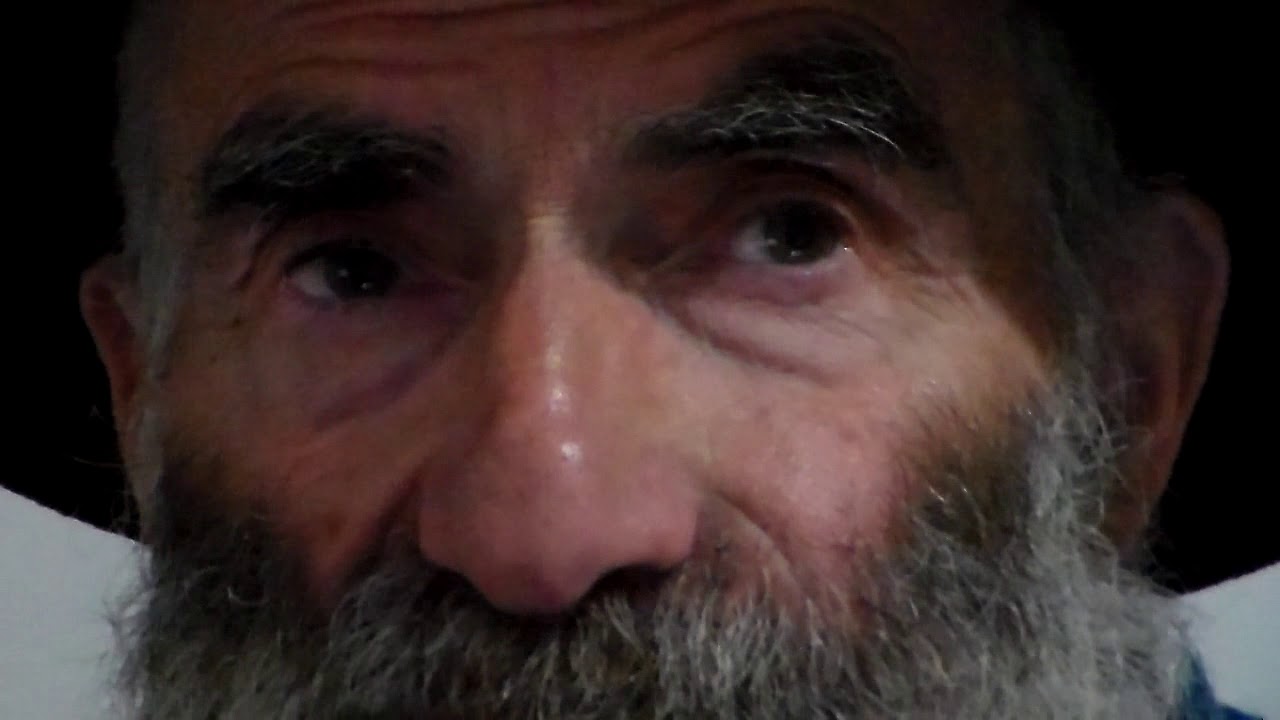 Лукаться без мазы