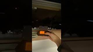 Flipper Zero Rf Signal Ysis Exploring Radio Frequency Hacking & Security