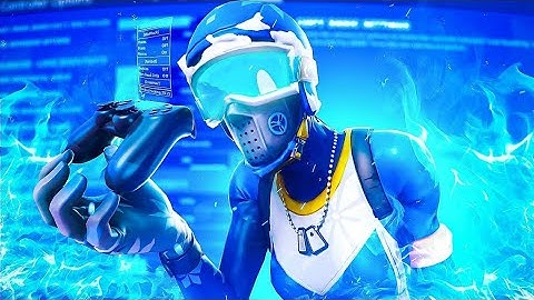 Better Days ⛅ + Best 60FPS Console Linear Settings For Aim & Builds