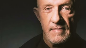 1 hour of silence occasionally broken up by "waltuh"