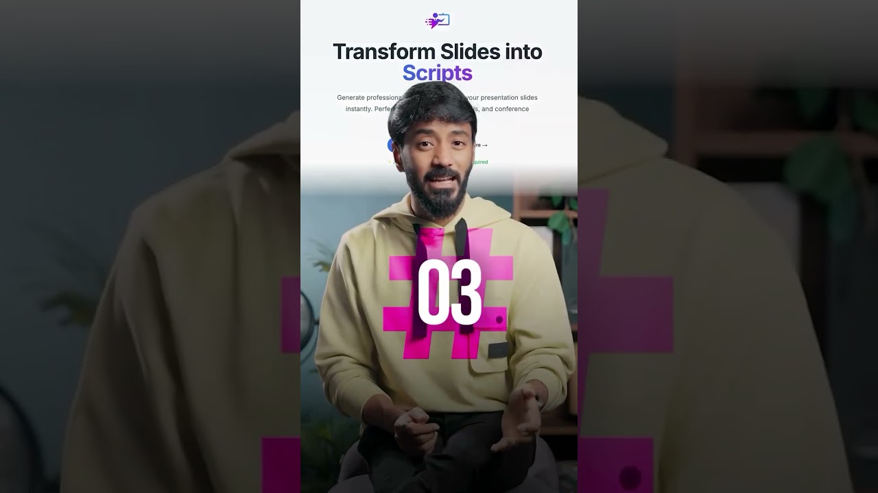 Представляем вам безумные инструменты ИИ недели😬👆🏻