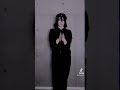ライチ⭐︎光クラブ 舞台OP踊ってみた《ジャイボver》※tiktokの動画なので反転してます※コスプレで踊っております※多少の振りの違いがあるかもしれませんご了承下さい