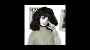 Rosemary (the walten files)