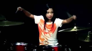 Download lagu Bete - Manis Manja