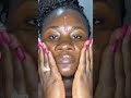 #kbeauty #skincareproduct #skincareroutine #asianskincareroutine