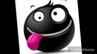 Stoney - X-Vibes Band