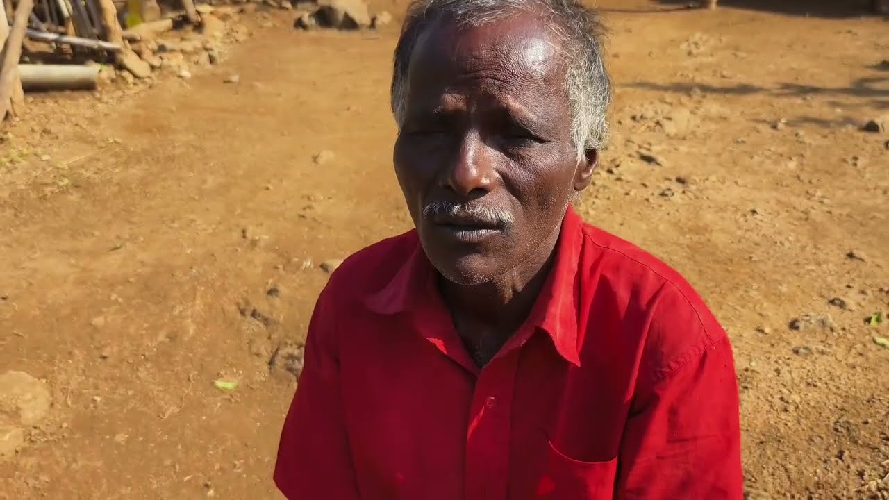 எதுவுமே நிரந்தரம் இல்லாத இவ்வுலகில் உன் கஷ்டங்கள் மட்டும் எப்படி நிரந்தரமாகும் குப்பா?|TAMIL TRIBES