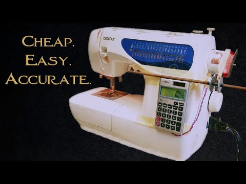 How To Make