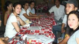 MHPHS BATCH 1991