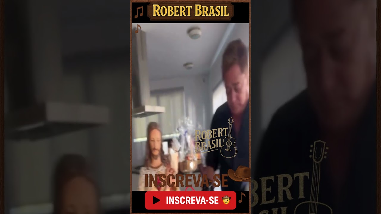 LEONARDO já chega dividindo: a cachaça é minha e o santo é seu, Poliana! 😂🍶 #Leonardo #Sertanejo