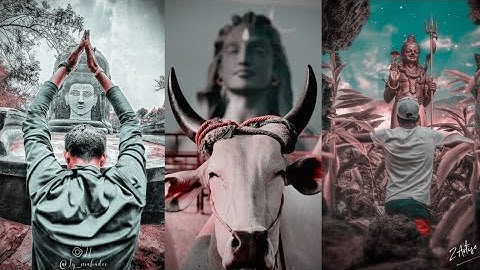 Bholenath Status || Mahakal Status || Shiv Status, Mahadev Status, Bholenath Whatsapp Status #shorts