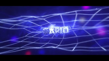 Mario ▪♊▪ ZaynFx[AE] w/ shxrkz[C4D] | Nice??