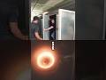Magicians Come Out From The Locker By Magic Shorts Junga Shortsfeed Youtubeshorts Magicians Come Out From The Locker By Magic Shorts Junga Shortsfeed Youtubeshorts