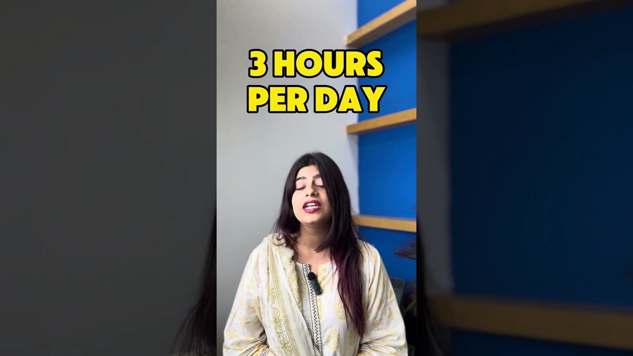 IN JUST 15 DAYS!!!!!!⏰ Wanna ace LCAT and get into LUMS? 🌟 Tabir Academy is the way to go ✨