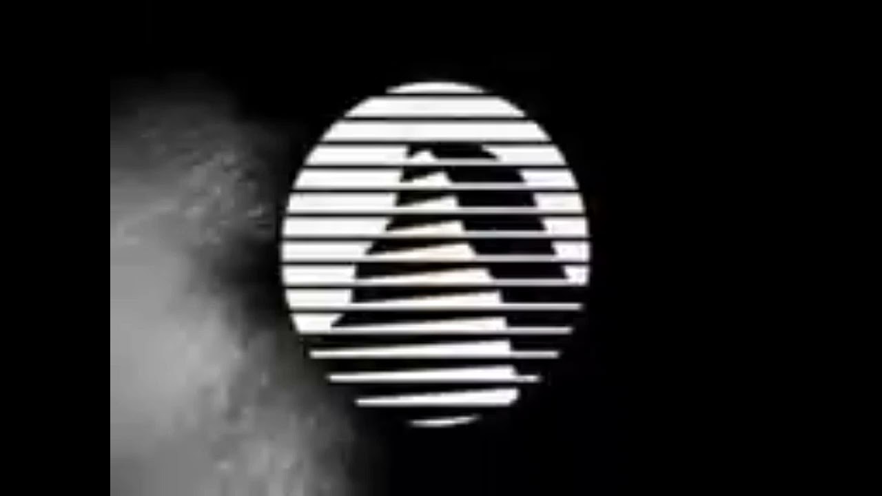 New Line Cinema, EA Games, Sierra Entertainment and Stormfront Studios Opening logo