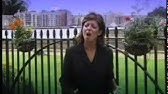 Angie Gold Eat You Up Youtube