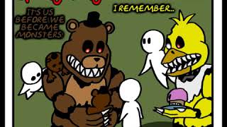 Springaling Back To The Past Part 10