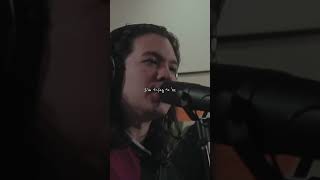Loved creating this song on 2020 #independentartist #music #upcomingmusician