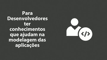 Curso profissional de instalação e configuração do SQL Server 2016 - Apresentação